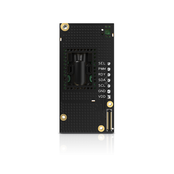 CO2 Sensor Arduino Sensirion SCD30 | RAK12037