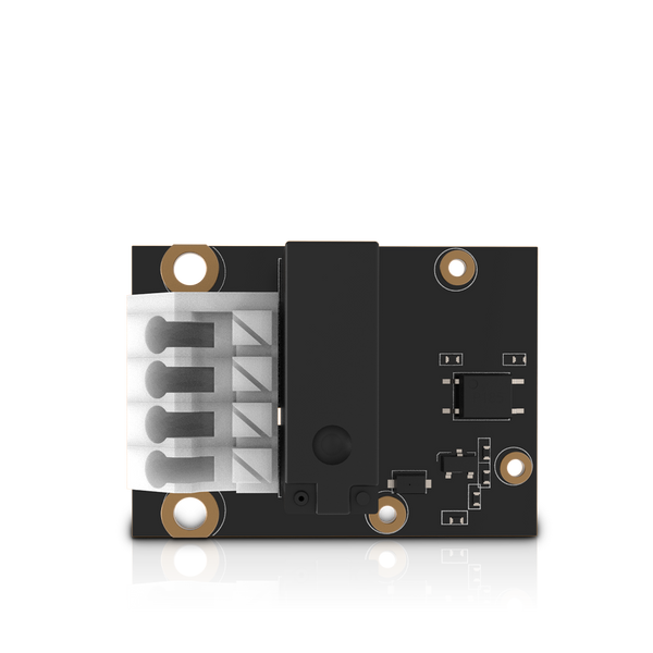 relay io module