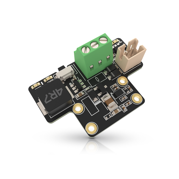 RAK19016 Universal Power Supply Module