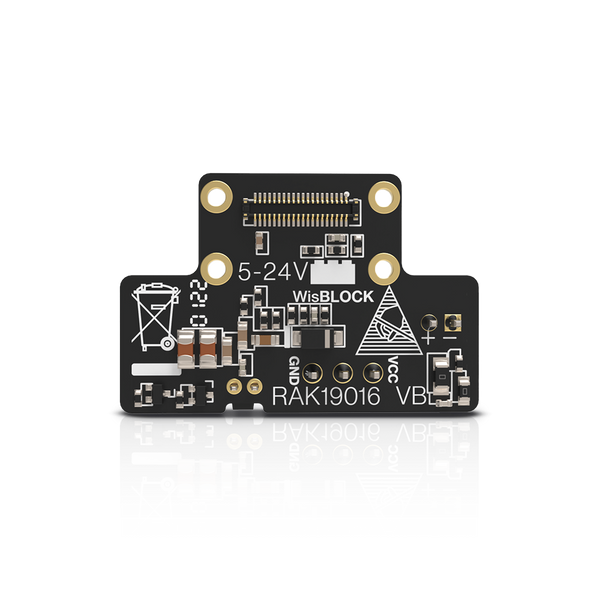 industrial power supply