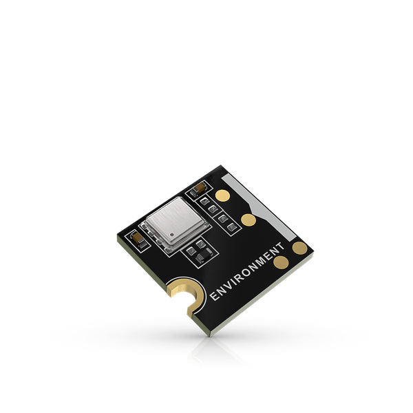 BOSCH BME680 Environment Sensor - RAK1906