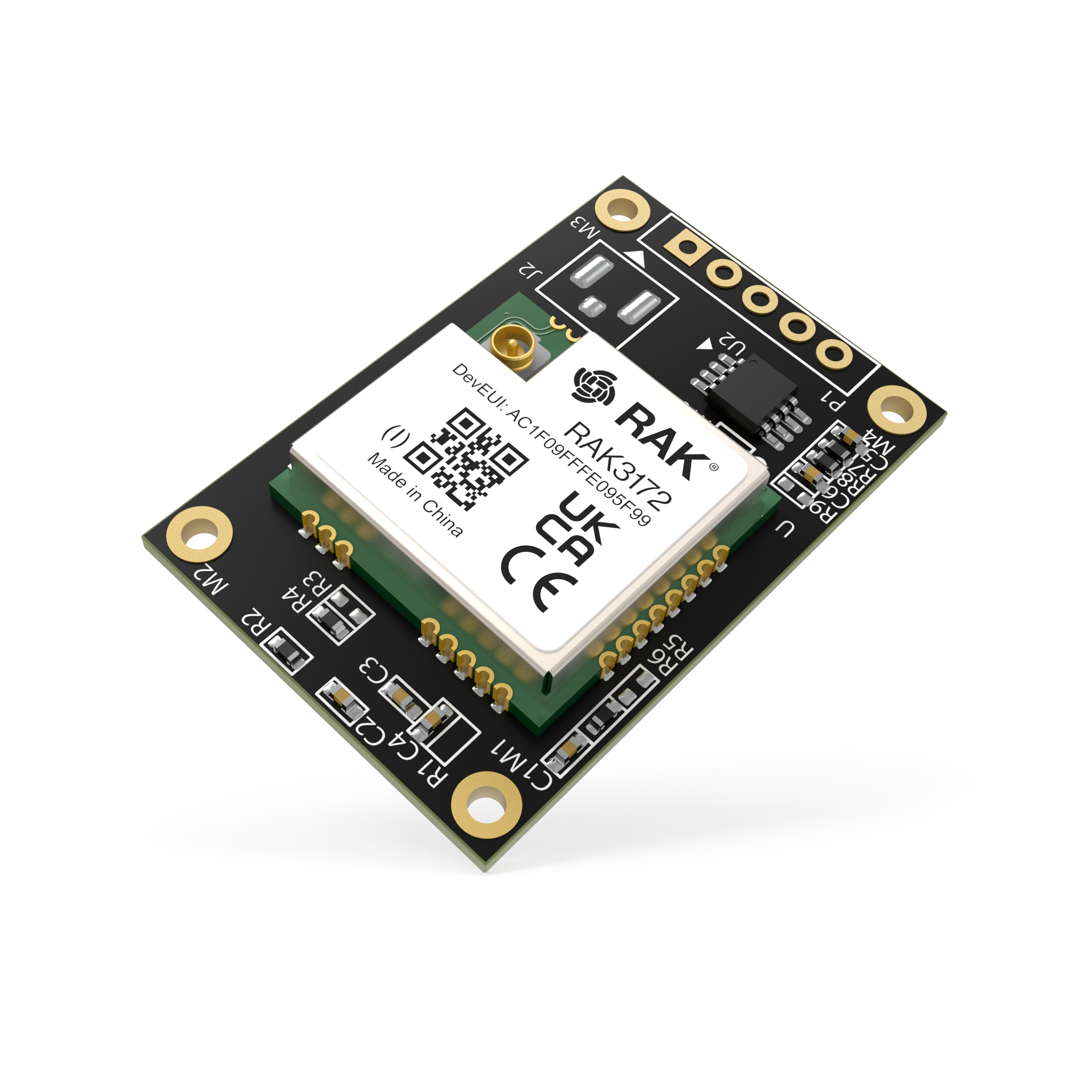 洋書 Detection Algorithms for Wireless 洋書 Detection Algorithms for Wireless Detection Algorithms