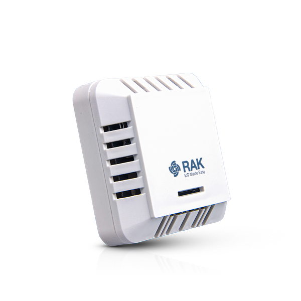 IP20-rated Indoor enclosure