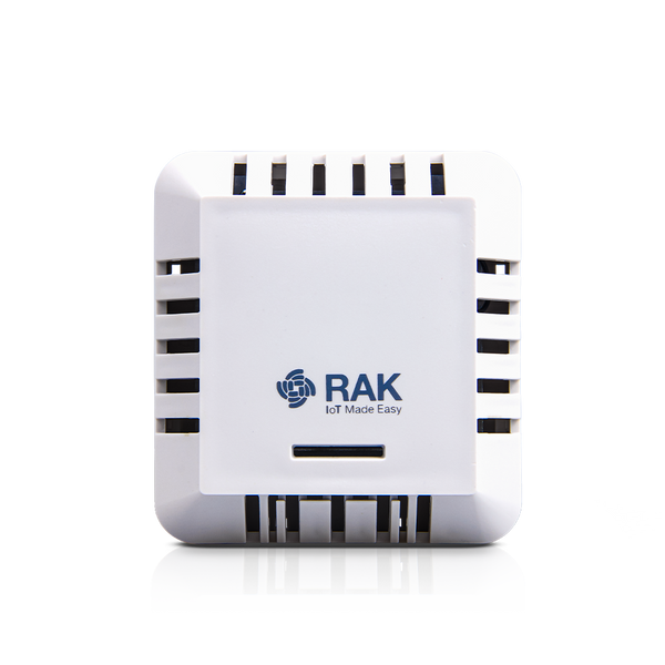 IP20-rated Indoor enclosure