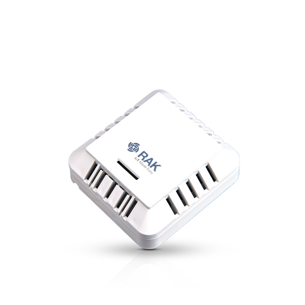 IP20-rated Indoor enclosure