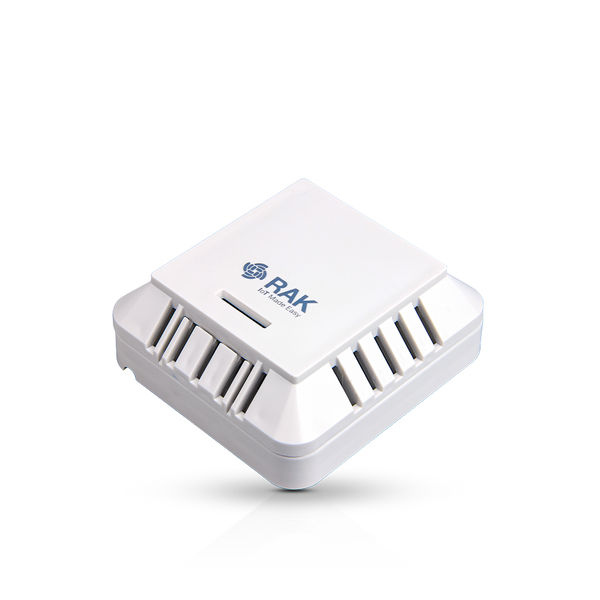 IP20-rated Indoor enclosure