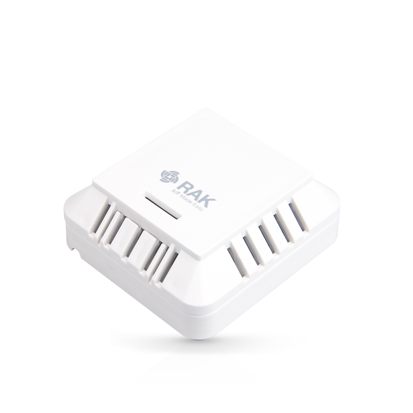 WisNode Sense Home RAK7204