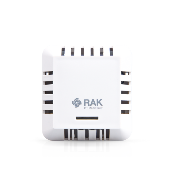 WisNode Sense Home RAK7204