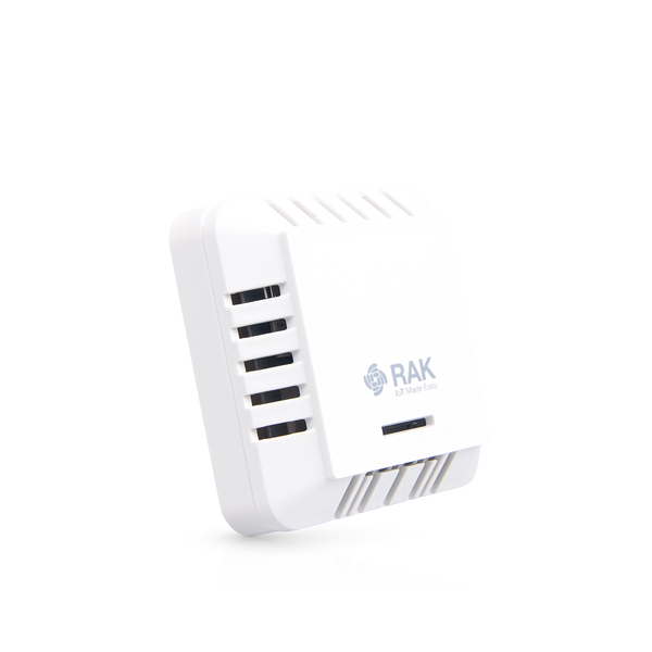 WisNode Sense Home RAK7204