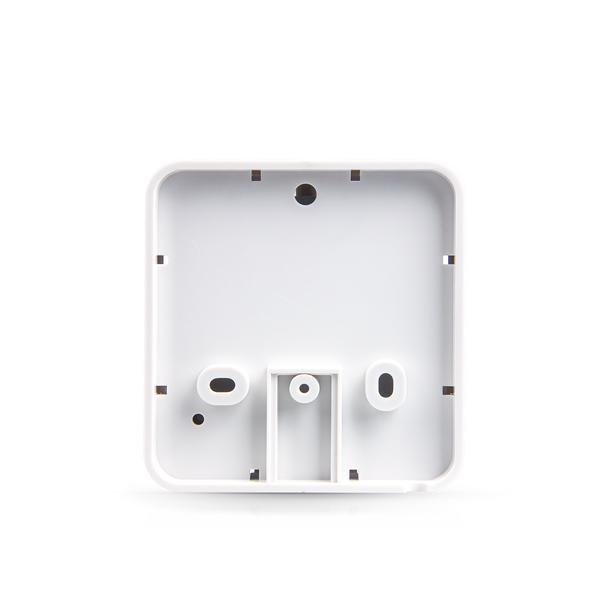 WisNode Sense Home RAK7204