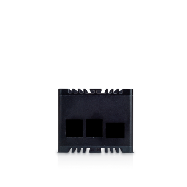 Metal Enclosure for Raspberry Pi 4 Model B