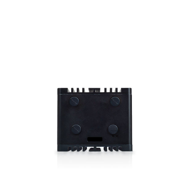 Raspberry pi 4 box