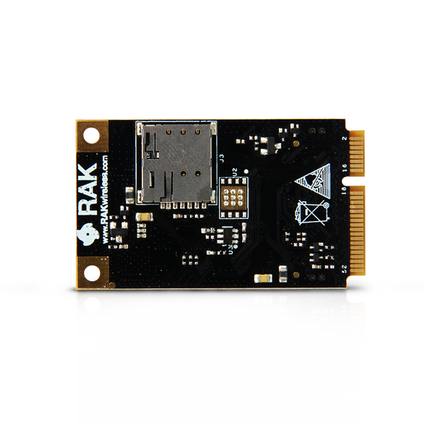 nb-iot bg96