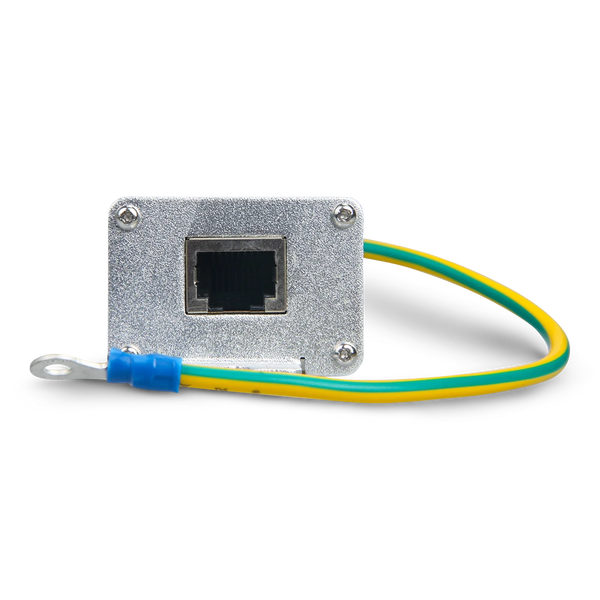 Signal Surge Protective Device