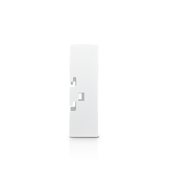 Solar Shield for outdoor LoRaWAN gateways or Hotspots.