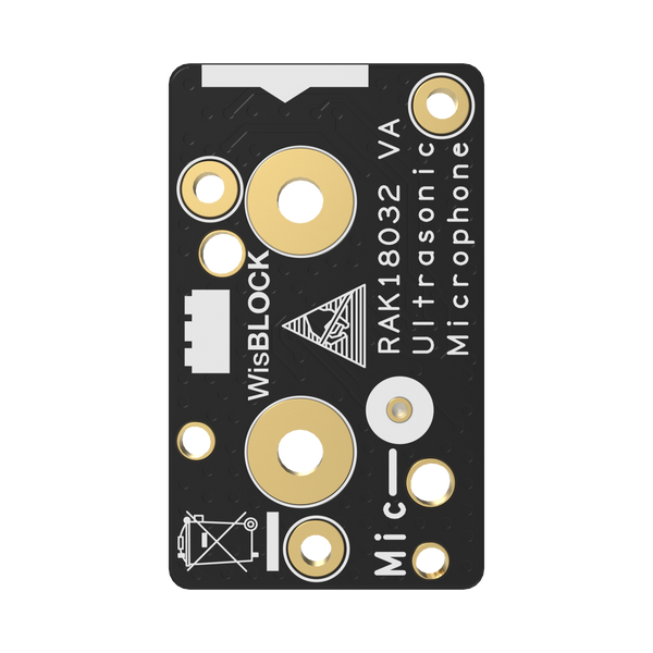 SPH0655LM4H-1