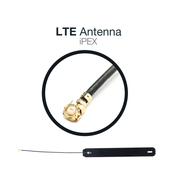 4G/LTE, Nb-IoT, CAT-M/CAT1/CAT4 Cellular