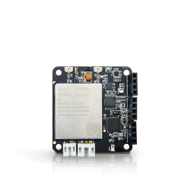 WisTrio iTracker Pro | RAK8212