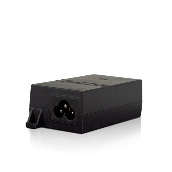 RAKwireless PoE Injector | Combine power and network connectivity