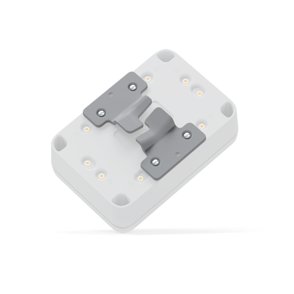 Unify Pole Mounting Horizontal Kit (Type C)