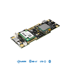 1Link.ONEV2_240x.png?v=1693966411