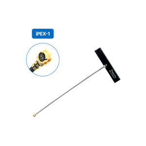 2.4GHz WiFi/BLE PCB Antenna iPEX-1/MHF-1 | Compatible with RAK4630/ RAK4631 Modules