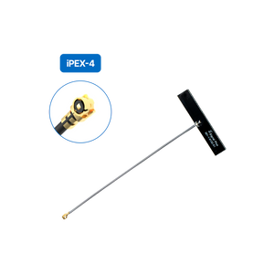 2.4GHz WiFi/BLE PCB Antenna iPEX-4/MHF-4 | Compatible with RAK11720/ RAK11160/ RAK3112/ RAK11162 /RAK3312 Modules