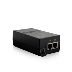 新品 1000mw150Mbps無線LANルーター PoE Injector付属 TI-POE150S | TP-Link Gigabit PoE Injector | Ellipse Security