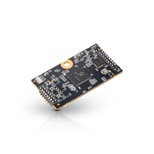 qca7550 module