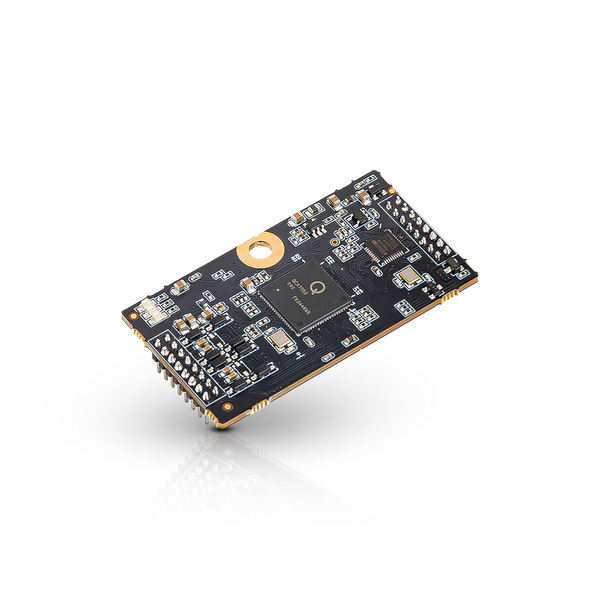 qca7550 module