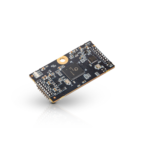 qca7550 module