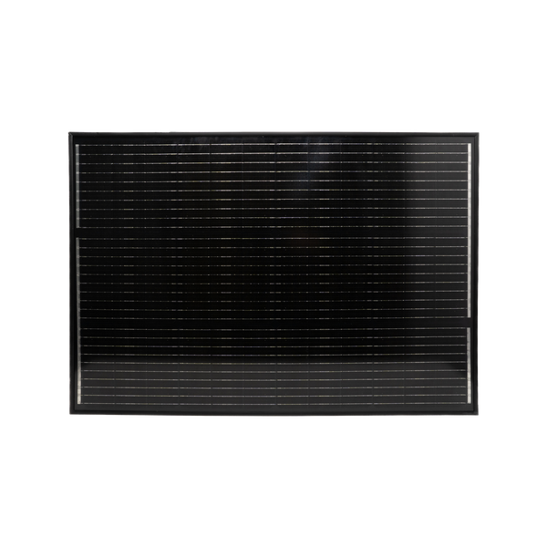 Solar panel for RAK Battery Plus | With Mounting Kit