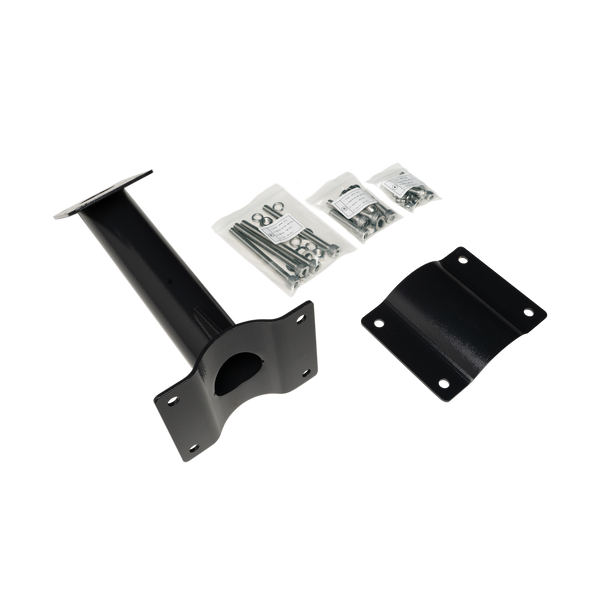 Solar Panel Kit for Battery Plus | Off-grid solar power solution optimized for Battery Plus systems