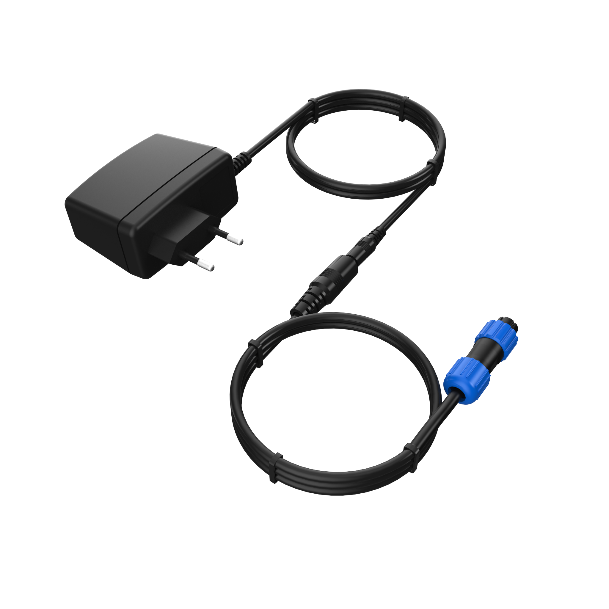 SensorHub Accessories: SensorHub Cable for Sensor Probes and/or Probe IOs