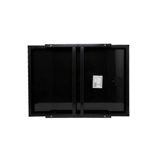 Solar Panel Kit for Battery Plus | Off-grid solar power solution optimized for Battery Plus systems