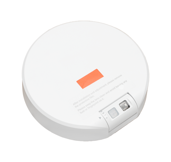 Milesight Bathroom Occupancy Sensor NF330