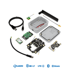 NBN USA マウンテンボード ブルー 気まずく