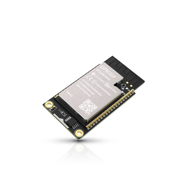 WisBlock Core Modules | Multi-connectivity Core modules for low-power, long-range IoT systems | RAK4631 / RAK3401 /RAK11310 /RAK3372 /RAK11722 /RAK3312 /RAK11162