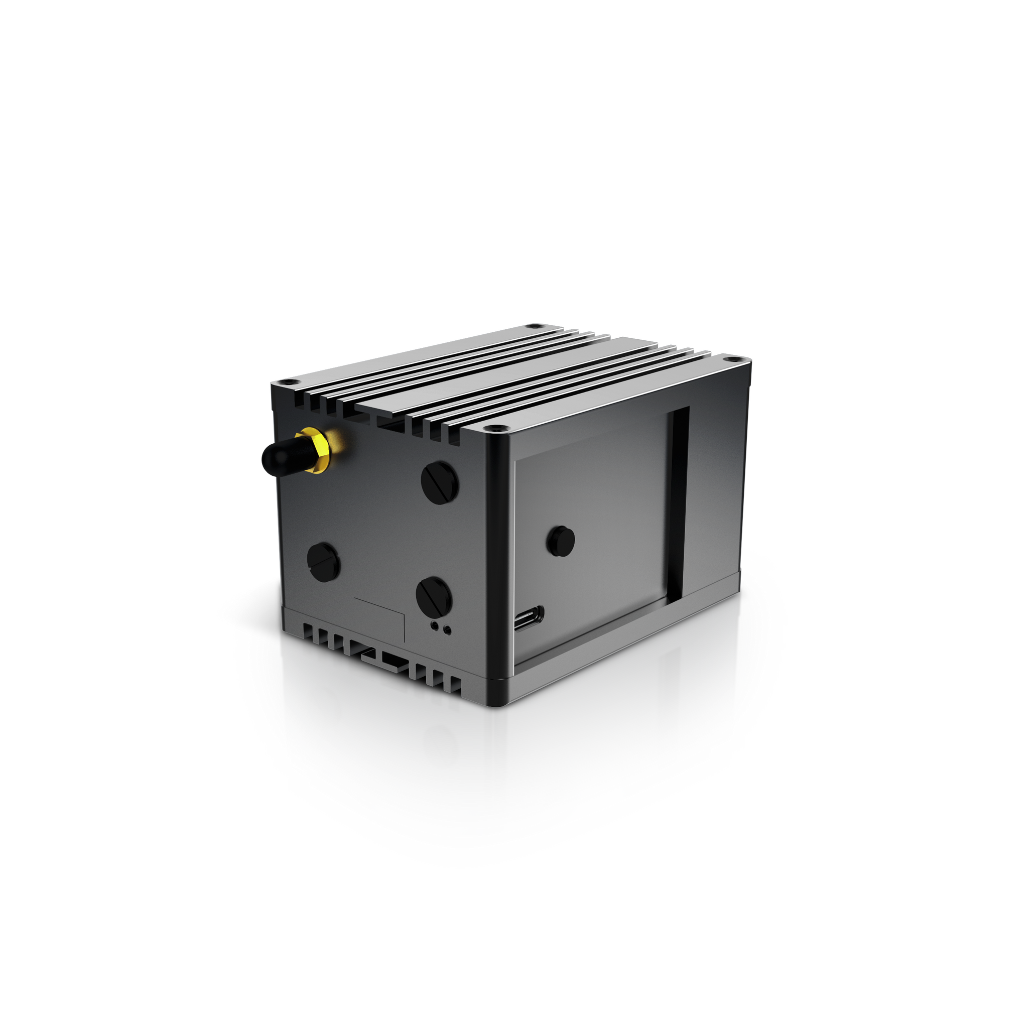 The RAK Hotspot V2 is a Helium Hotspot for Helium mining or HNT Mining with Blockchain IoT that works as an outdoor LoRa® gateway with extensive coverage.