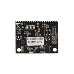LX200V30 Homeplug AV PLC 500 Mbps | PLC Developer Module