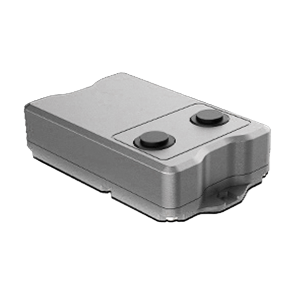 Milesight Multifunctional Ultrasonic Distance Sensor EM400-MUD | NB400-MUD