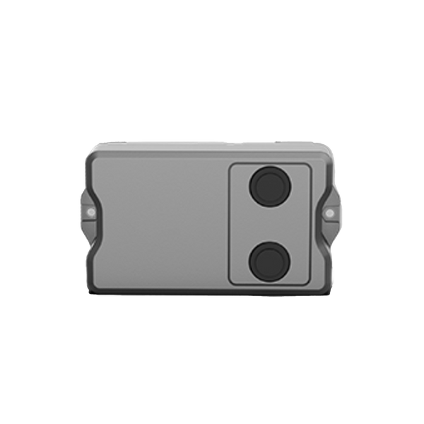 Milesight Multifunctional Ultrasonic Distance Sensor EM400-MUD | NB400-MUD