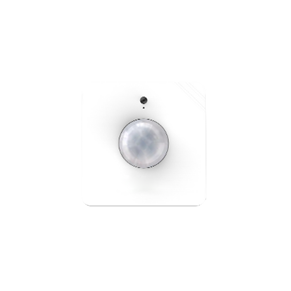 Milesight PIR & Light Sensor | NE202