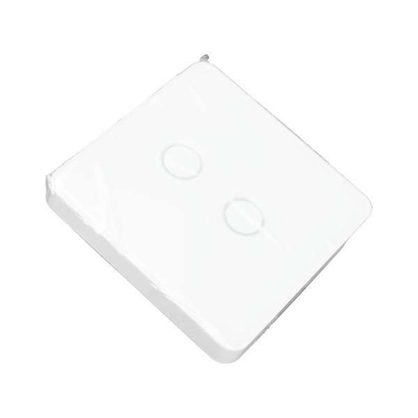 Milesight Smart Wall Switch NE502/NE503