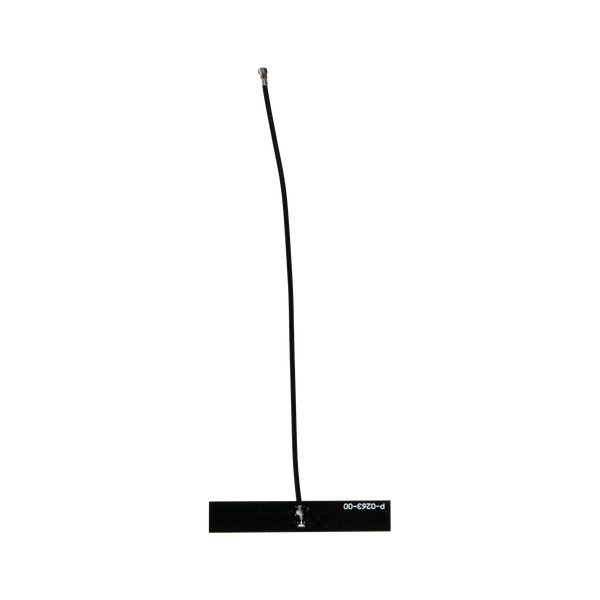 2.4GHz WiFi/BLE PCB Antenna iPEX-1/MHF-1 | Compatible with RAK4630/ RAK4631 Modules