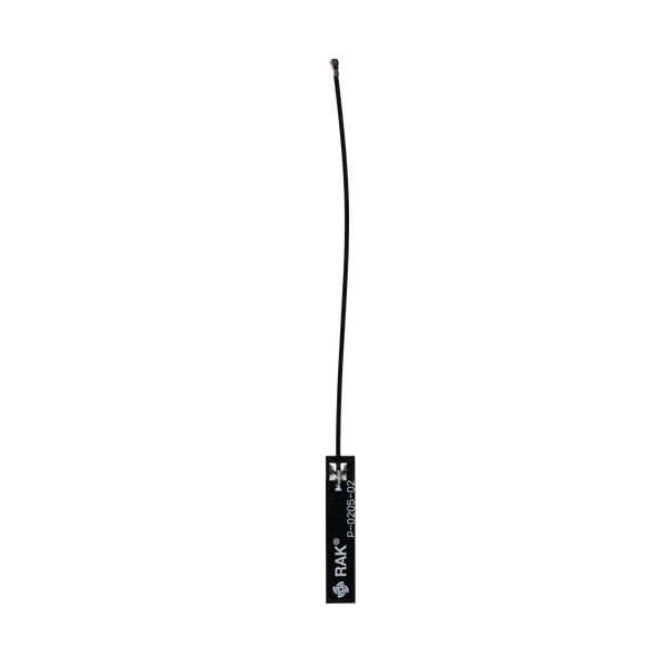 PCB Antenna for LoRa