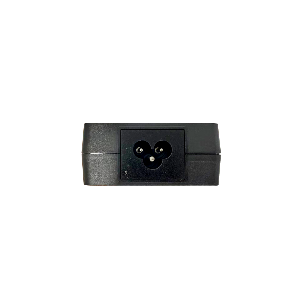 Service Power Adapter for Battery Plus