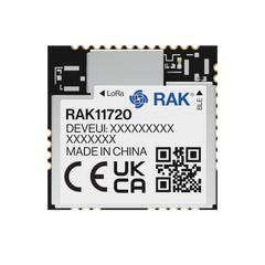 RAK11720withoutIPEXFront_1adf3