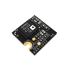 RAK120321_240x.png?v=1693547505