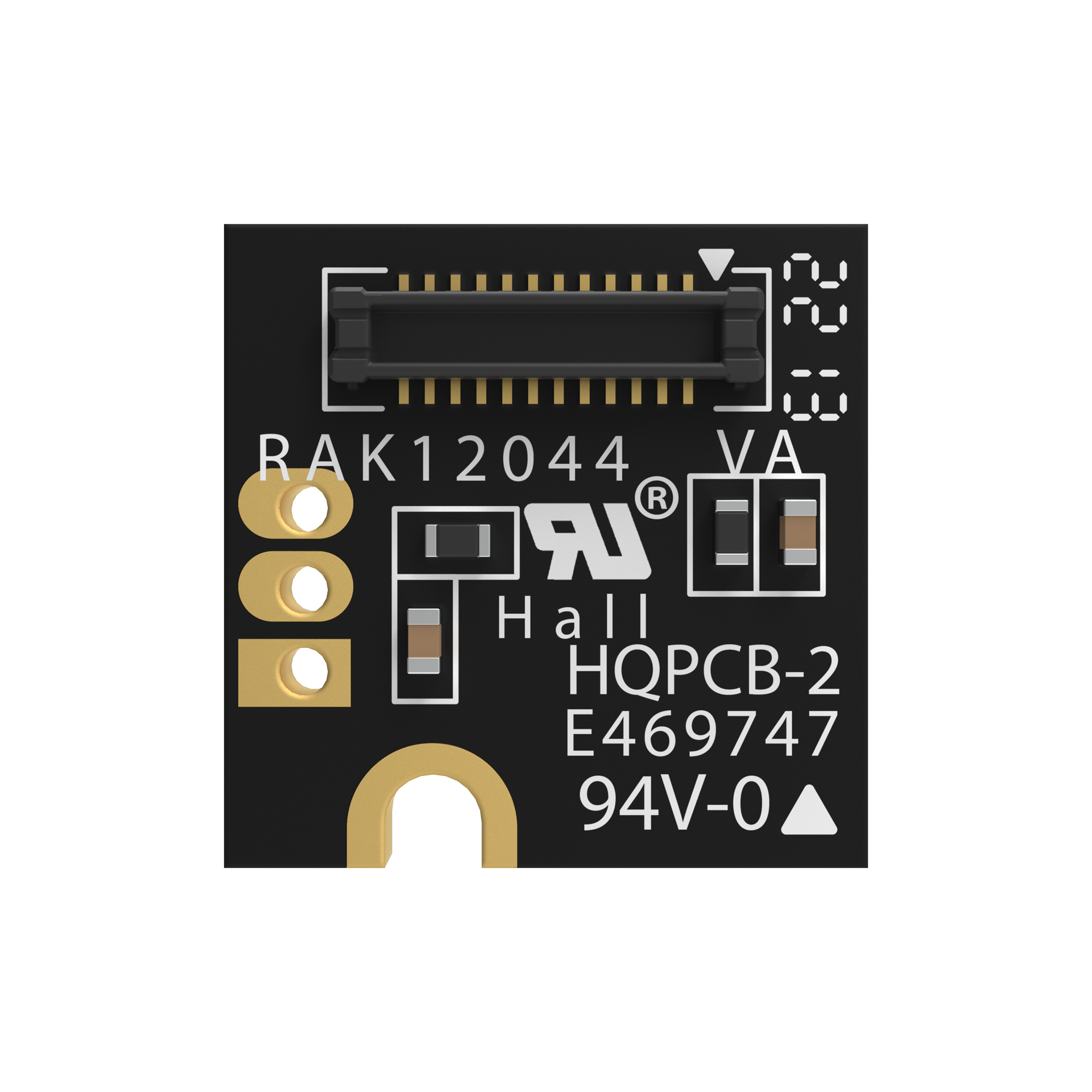 RAK12044Back2_4000x@3x.